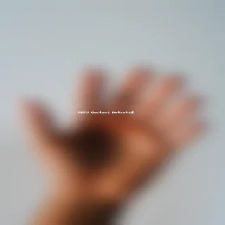 hand reaching out png