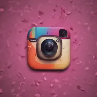 instagram wallpaper