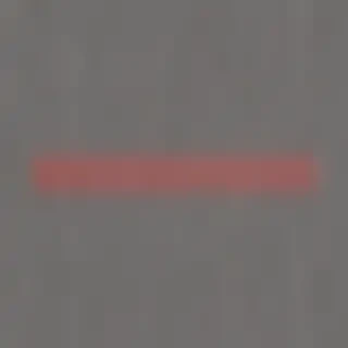 red line png