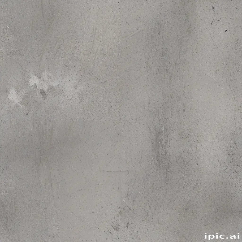 concrete png
