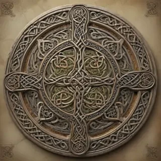 celtic symbols