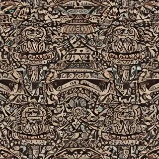 tribal png
