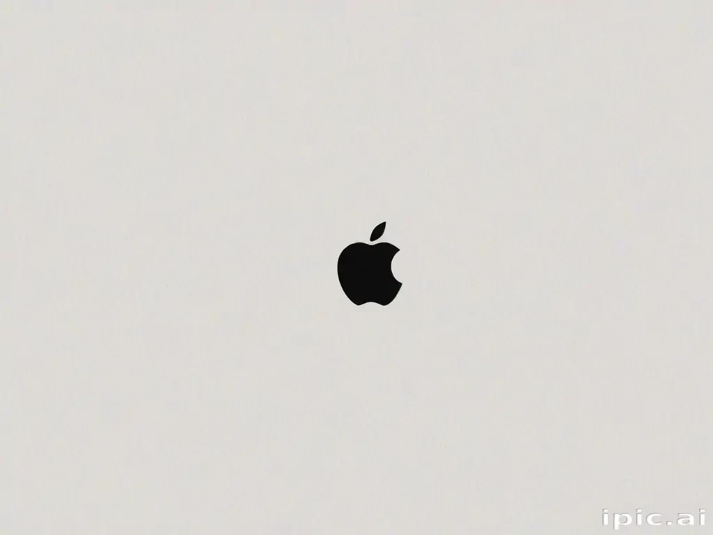 minimalist wallpaper 4k iphone