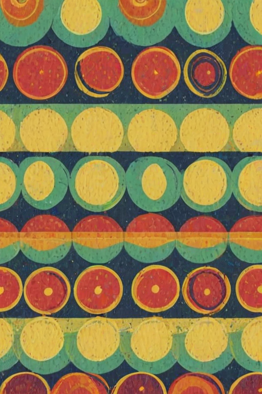 cool retro backgrounds