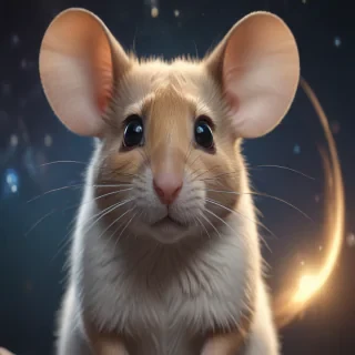 mouse png