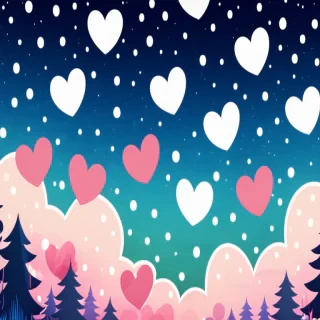 cute background photos