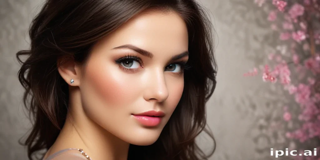 wallpaper for women