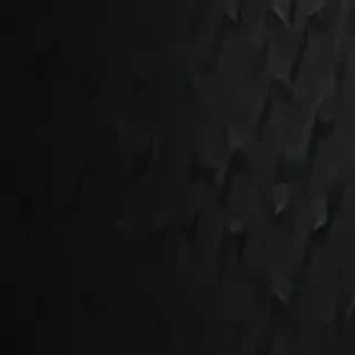 wallpaper for phone black