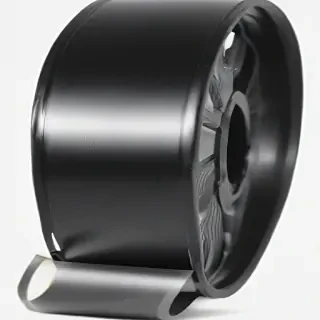 film roll png