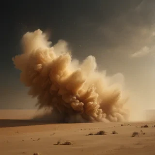 dust png