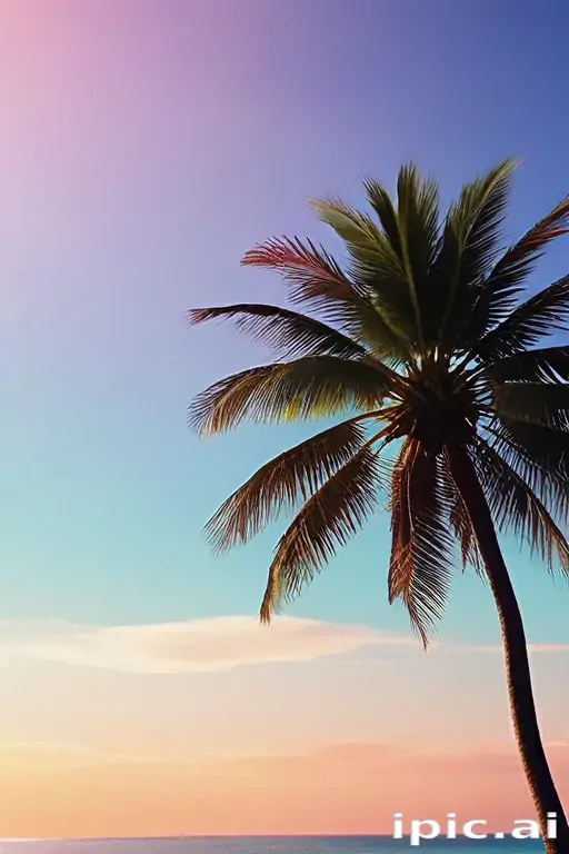 summer iphone wallpaper