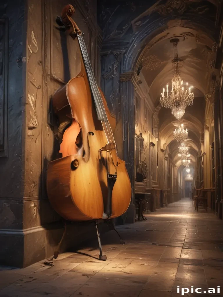 aesthetic music pictures