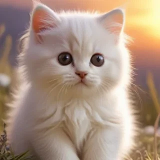 kitty wallpapers