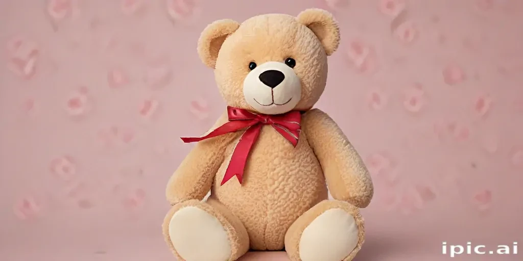 teddy bear png