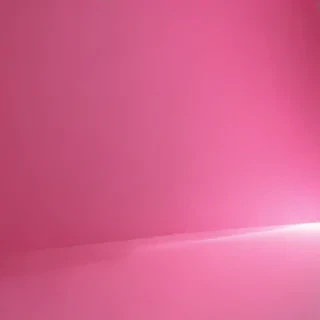 neon pink bg
