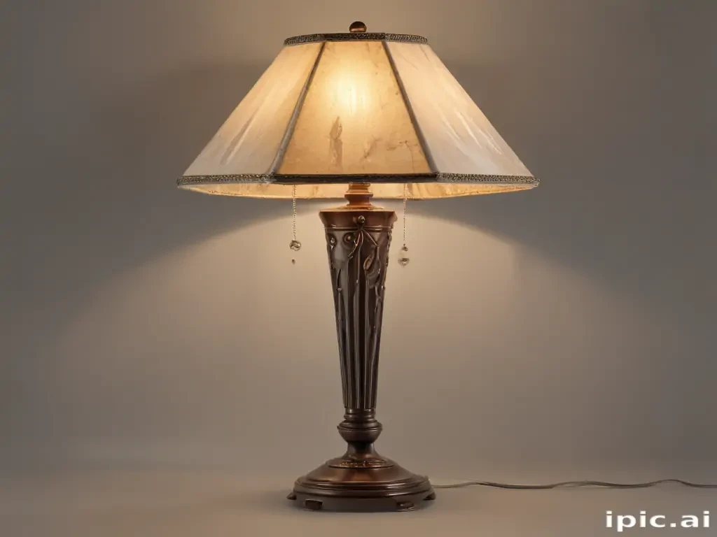 lamp png