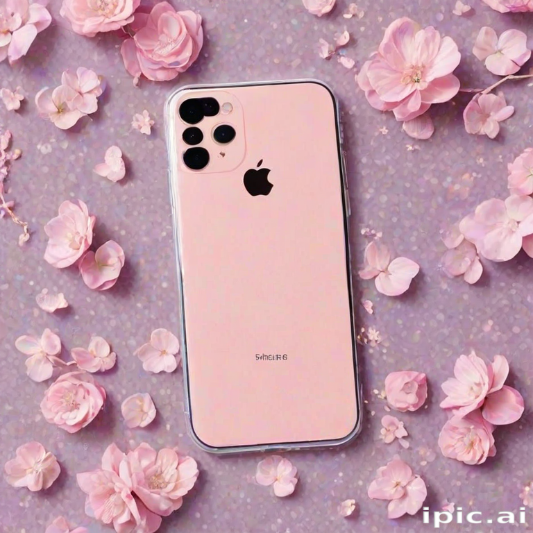 wallpapers for phones aesthetic