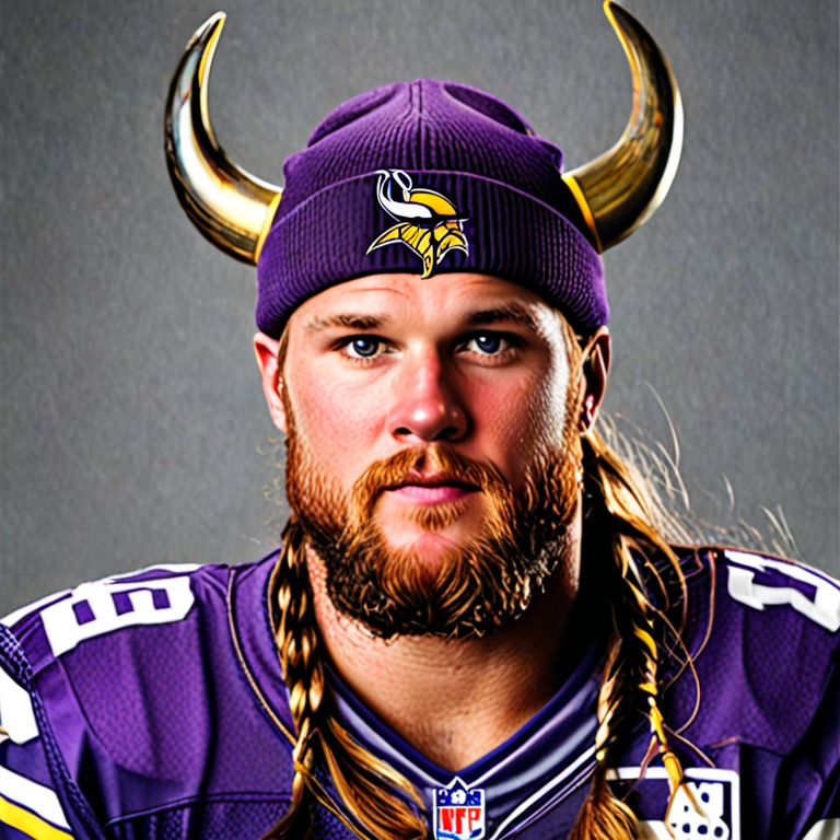 Free Ai Image Generator High Quality and 100 Unique Images iPic.Ai