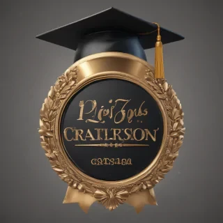graduation png