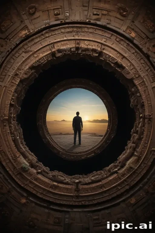 circle pictures