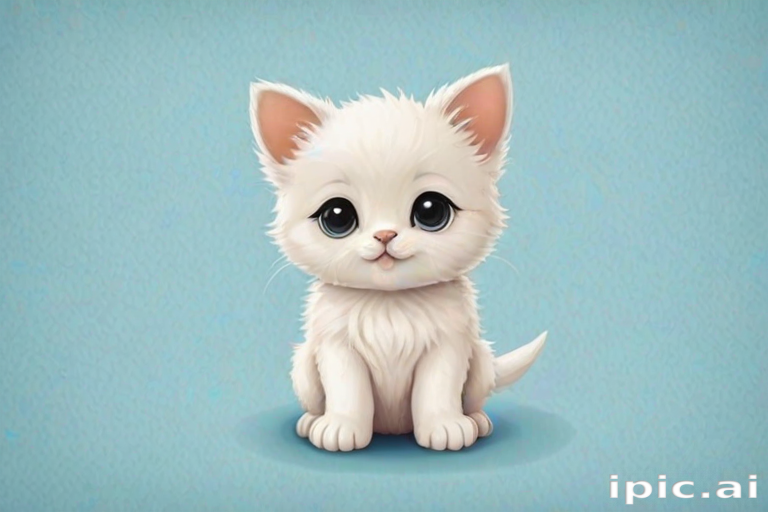 blue cute wallpaper for iphone