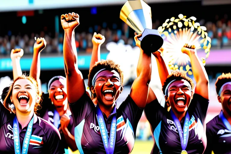 congratulations png