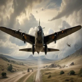 ww2 wallpaper