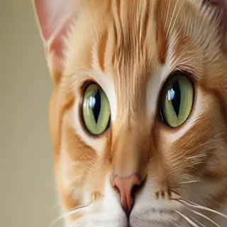 cat backround
