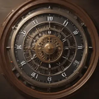 set a timer for 10 minutes