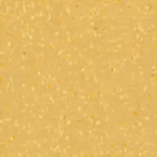 aesthetic yellow bg