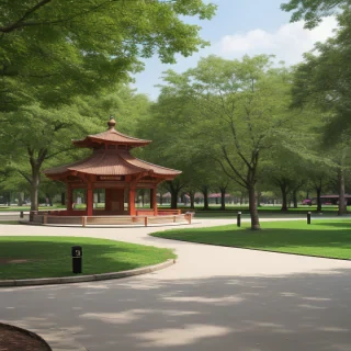 park png
