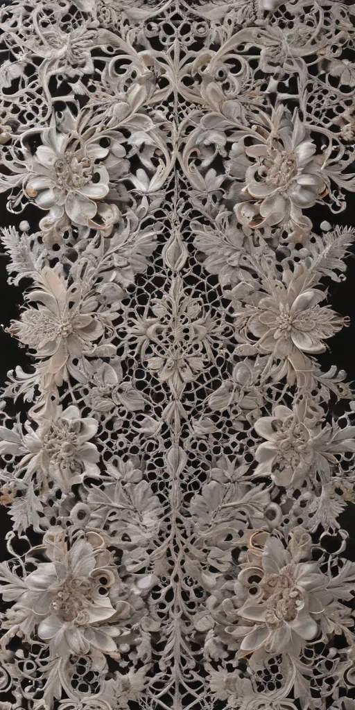 png lace
