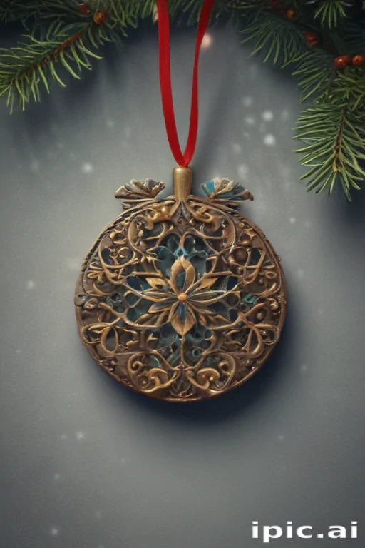 holiday wallpaper iphone