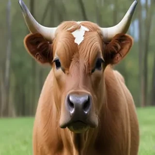 american bull jack