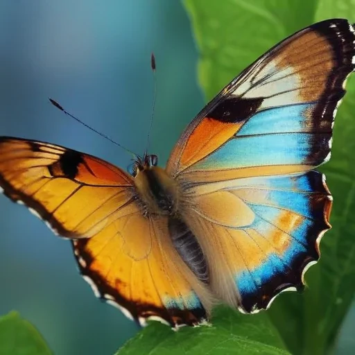 background images of butterfly