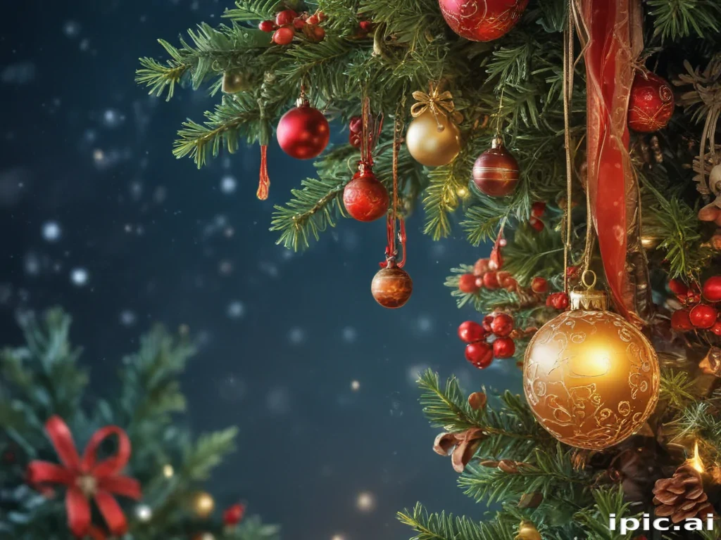 christmas wallpaper for iphone