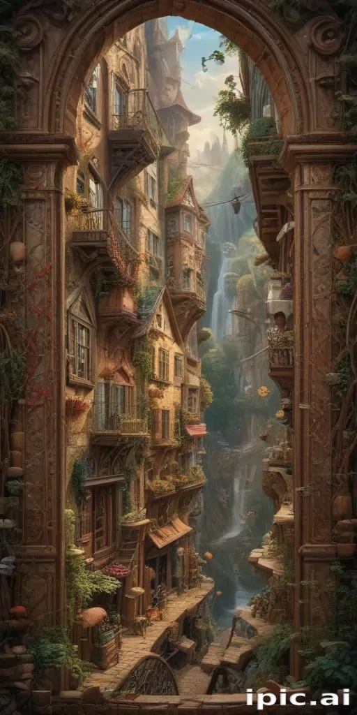 puzzle images