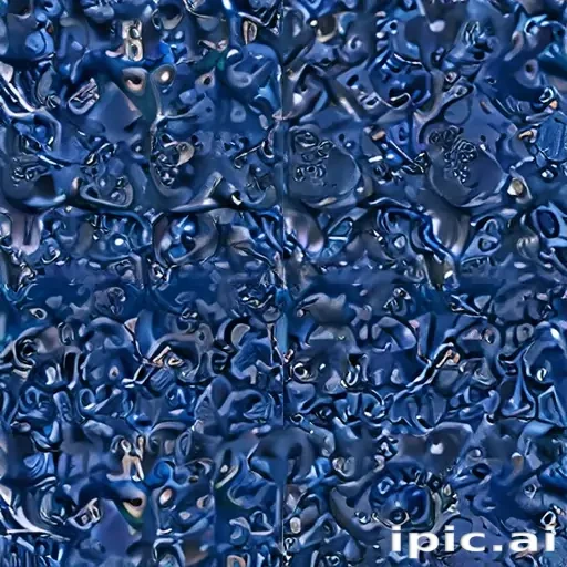 blue wallpaper blue