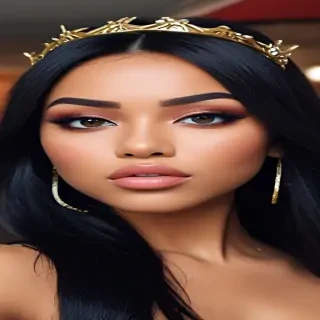 slay queen wallpaper