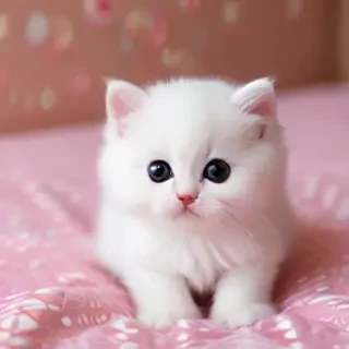 wallpaper kitty