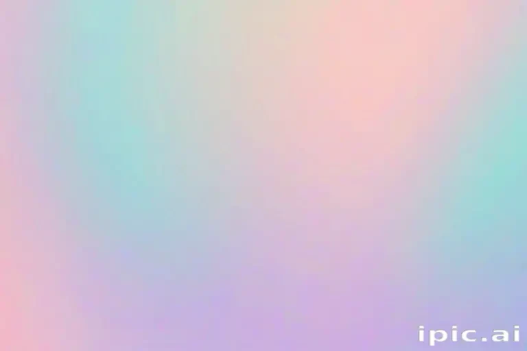 pastel color iphone wallpaper