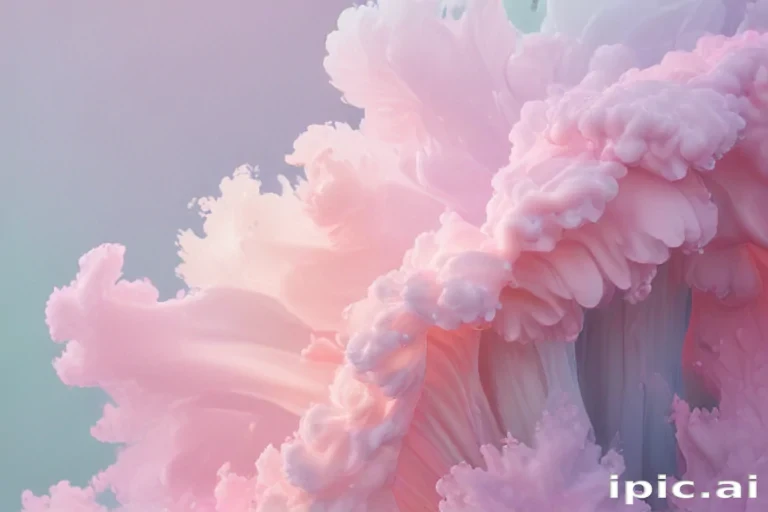 pastel color iphone wallpaper