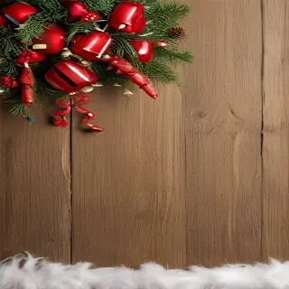 christmas background jpg