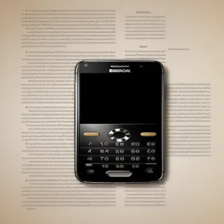 book phone wallpaper