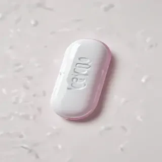 pill png