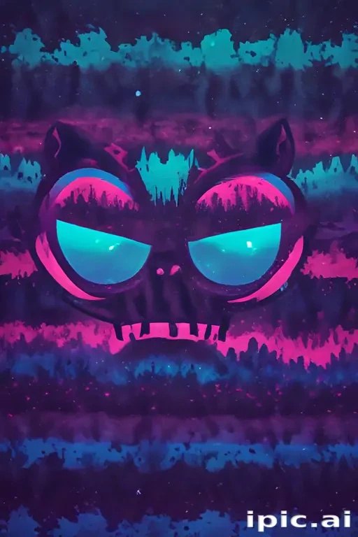 cool backgrounds