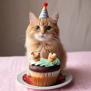 happy birthday image