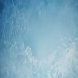 plain backgrounds blue