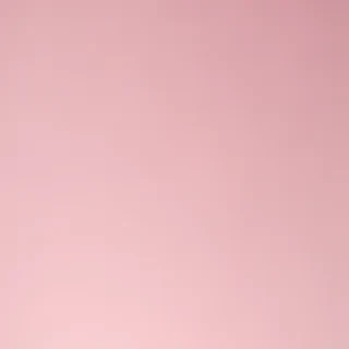 plain light pink background
