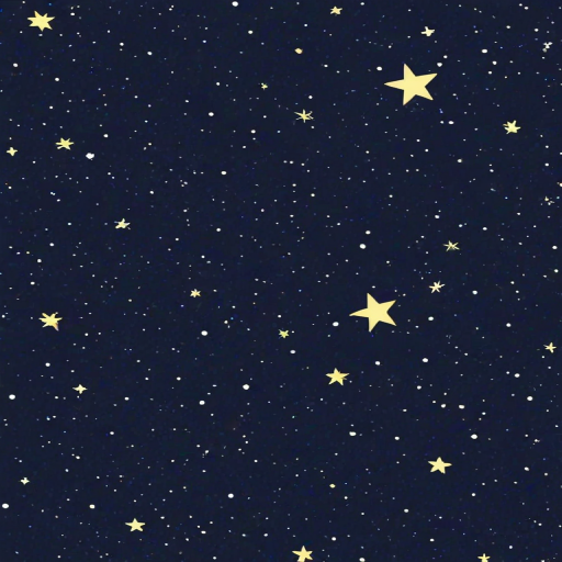 iphone wallpaper stars
